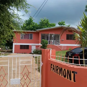 fairmont.hotelsnegriljamaica.com/