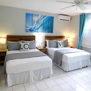 beach-studio-4.hotelsochorios.net/