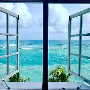 ocean-edge-villa.hotelsochorios.net/