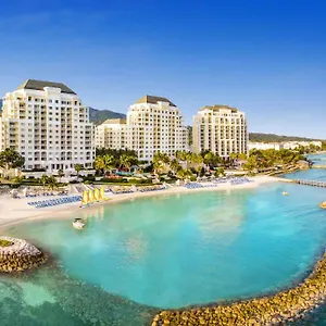 jewel-grande-montego-bay-resort-spa-all-inclusive-montego-bay.hotelsmontegobay.org/